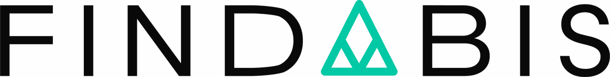 logo company