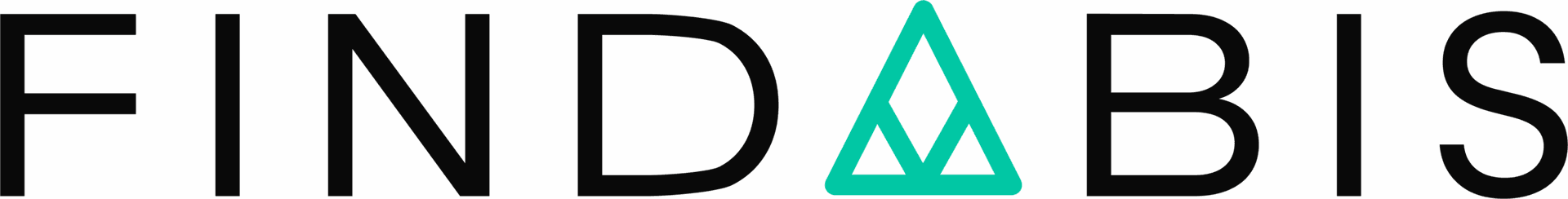 hexagon